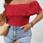 1744597534bca35da8d3641c95753661f51fc3463a_thumbnail_900x.webp