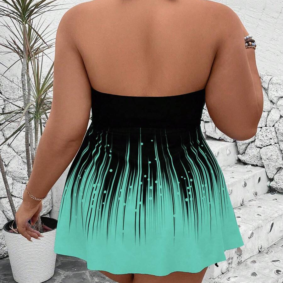 1744597710038f1149fd950c8a138677dd5dd1d671_thumbnail_900x.webp