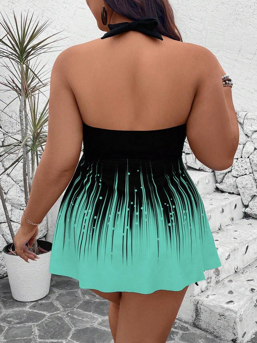 1744597710038f1149fd950c8a138677dd5dd1d671_thumbnail_900x.webp