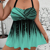 1744597712e63984c5cdbe0460c9012cfdbb63abe3_thumbnail_900x.webp