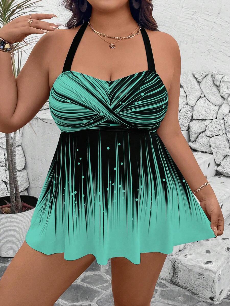 1744597712e63984c5cdbe0460c9012cfdbb63abe3_thumbnail_900x.webp