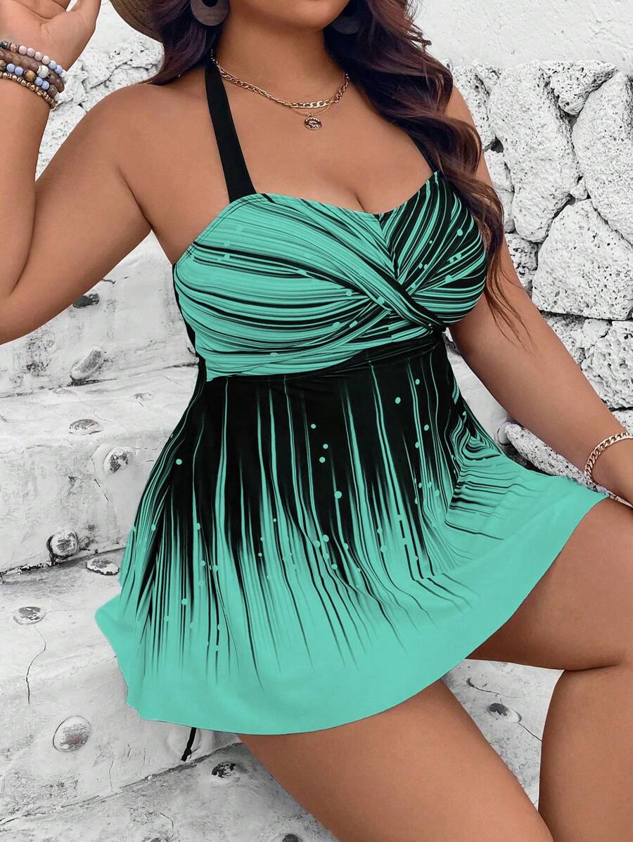 17445977166897fdba5f488b0b35d19dbf2d25cdb5_thumbnail_900x.webp