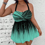 1744597718c5333241d4094e09ba1245b7eef88503_thumbnail_900x.webp