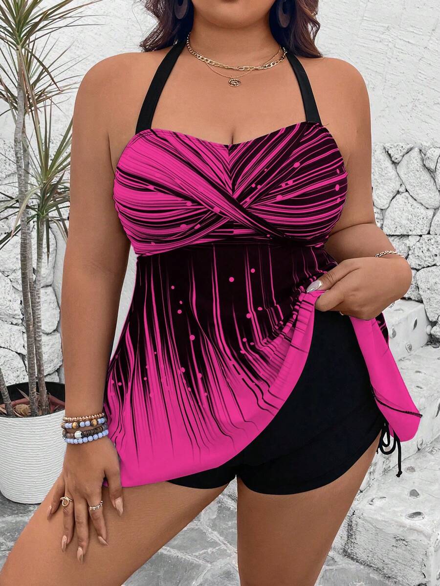 17445977258ea1d89c3e6e887f183988169108c8d9_thumbnail_900x.webp