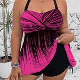 17445977258ea1d89c3e6e887f183988169108c8d9_thumbnail_900x.webp