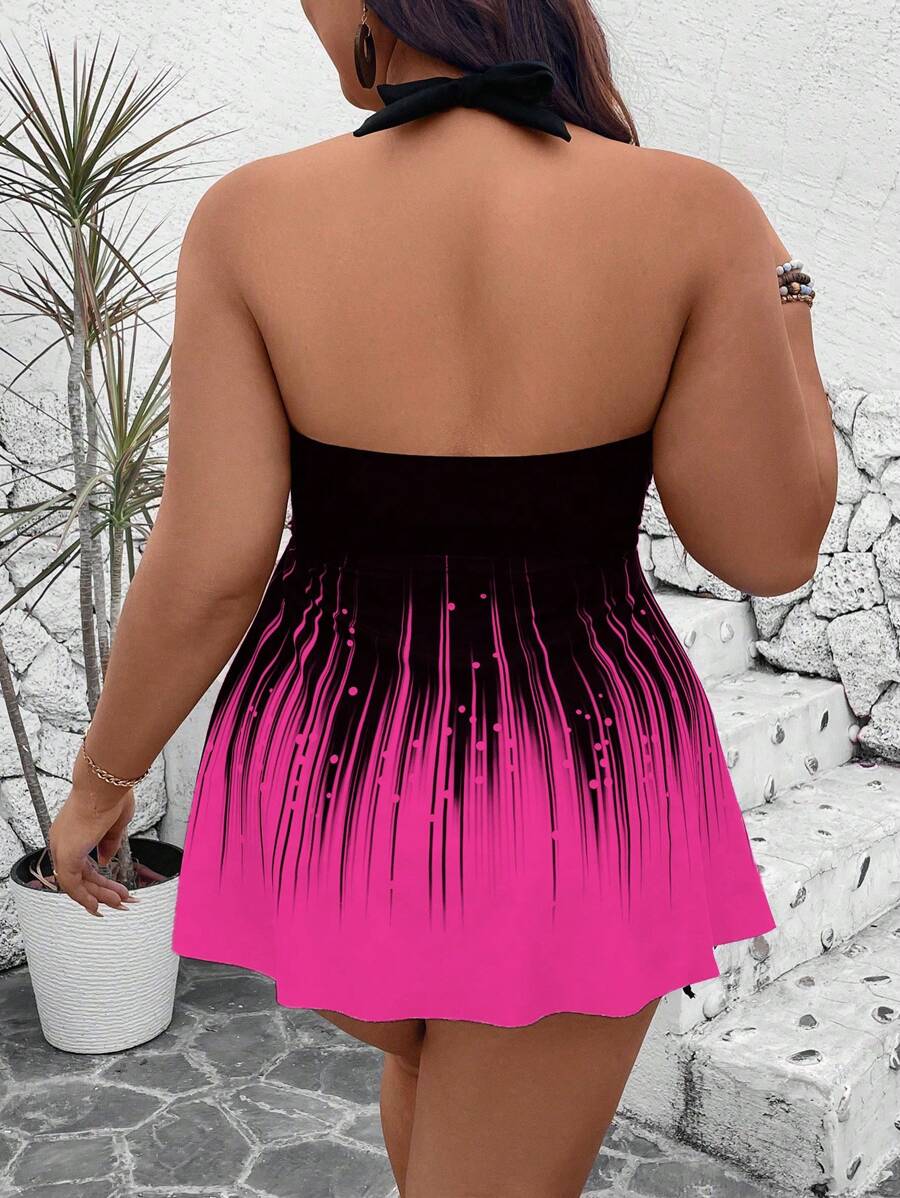 1744597727add0aeac805bfc546e6713c592256b2e_thumbnail_900x.webp