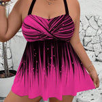 174459773059126b428555d4ddde2dd6577987be42_thumbnail_900x.webp