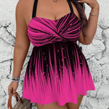 1744597732c539f878e2912ddda5da20c226c7d481_thumbnail_900x.webp