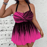 1744597735846ce169100478c54f8e94d5aa314c26_thumbnail_900x.webp