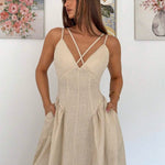 174459776354effb30fdb7682a1bc0cc6c54f621fa_thumbnail_900x.webp