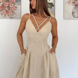 174459776354effb30fdb7682a1bc0cc6c54f621fa_thumbnail_900x.webp