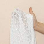 174459793784e2b2206812a94e18b4425a043d7bea_thumbnail_900x.webp