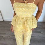 17445982070286b719115c67d538a808efe216c0cd_thumbnail_900x.webp
