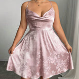 1744598224b35380d6a2e61a0b76109b7def695d3e_thumbnail_900x.webp