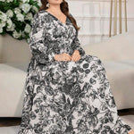 17445986593c9a08db57c27e456f0c798806bbbbaa_thumbnail_900x.webp