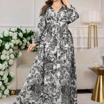 1744598675aaaa443d3a86e6bcfb11ce9cfd267d70_thumbnail_900x.webp