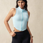1744598714a22dcc58fb3181df8655ee84252d76e0_thumbnail_900x.webp