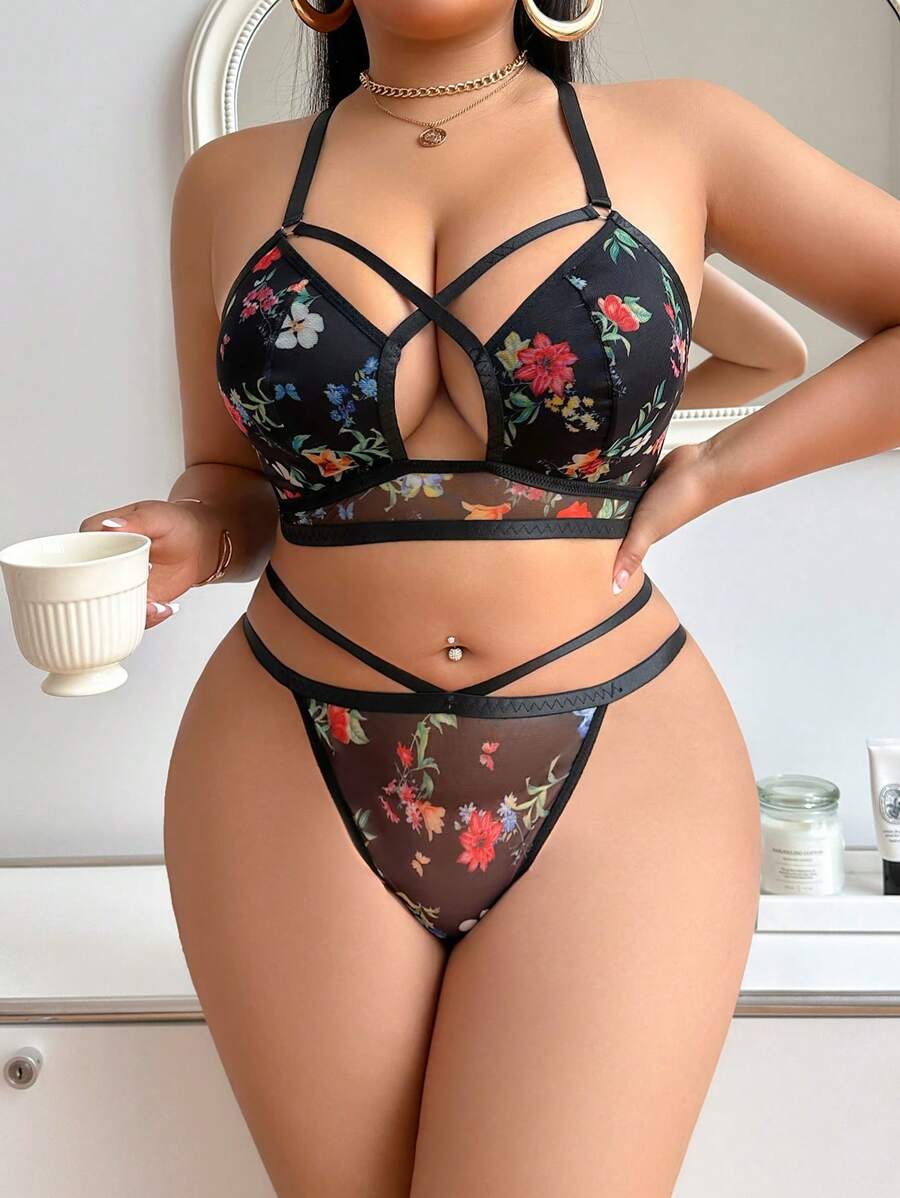 1744598821dffa91e40f197b22b0fc480cfb84880c_thumbnail_900x.webp