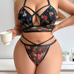 1744598821dffa91e40f197b22b0fc480cfb84880c_thumbnail_900x.webp