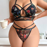 1744598821dffa91e40f197b22b0fc480cfb84880c_thumbnail_900x.webp