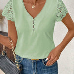 17445991845002c8285f996a3f4a8d025930c88ebc_thumbnail_900x.webp