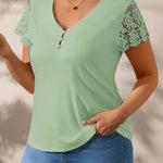 1744599187642b68e6ba0cedc8a782236c2840c281_thumbnail_900x.webp