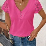 1744599195dd9bf636893f96bb92cd713d3eb95368_thumbnail_900x.webp