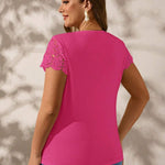 1744599197f409d577a25dea476101c02c05e34d72_thumbnail_900x.webp