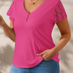 17445991981a25d3cd861315b1e9d275544e4f513f_thumbnail_900x.webp