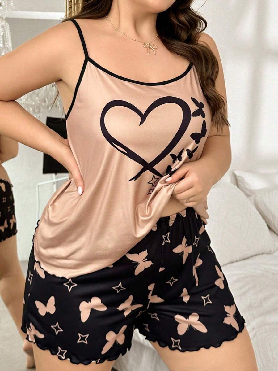 1744599237de3561b046aed3da6d770c7189d147f8_thumbnail_900x.webp