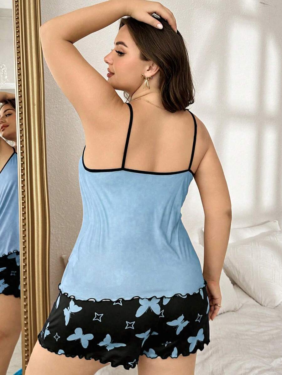 1744599238a868261ff62e1f26c9071ac3407fbfce_thumbnail_900x.webp