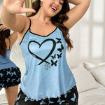 1744599242f7bd4fa240defcaba95b3840fb2d6a70_thumbnail_900x.webp