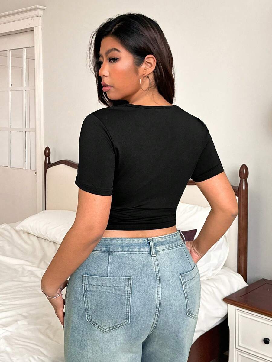 17445993221bb1b76a5e172712a4ed3448f1e729e9_thumbnail_900x.webp