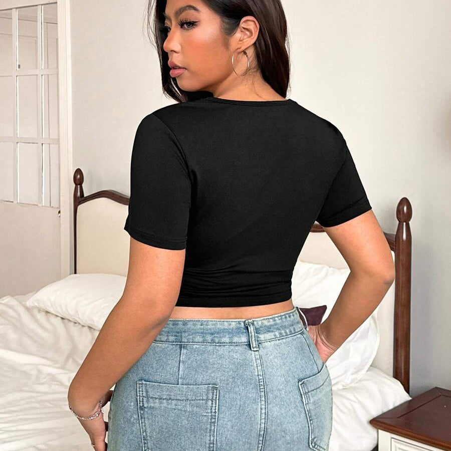 17445993221bb1b76a5e172712a4ed3448f1e729e9_thumbnail_900x.webp