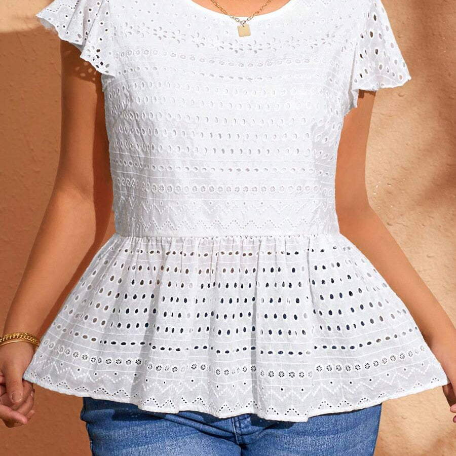 174459941960d7c85ae7938b0a4ce0b004c016cddc_thumbnail_900x.webp