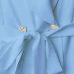 1744599949fd746f4937ea9991aed509883a6e14a9_thumbnail_900x.webp