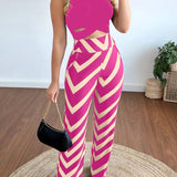 17445999885d26de6192829d44b4161a5fec28bc75_thumbnail_900x.webp