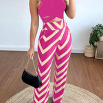 17445999885d26de6192829d44b4161a5fec28bc75_thumbnail_900x.webp