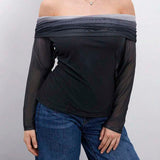 17446008393eb9f948f669de8c87611bcf41c4ee07_thumbnail_900x.webp