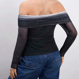17446008426261e87e117d7e106311ab92c836c682_thumbnail_900x.webp