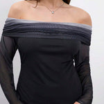 1744600844e51012a87ade57a4c16d096b1c283335_thumbnail_900x.webp