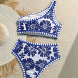 174460093639bf2da63d7b17c76ecc94e2dc6c4830_thumbnail_900x.webp