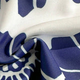 1744600945e9cc4a54ff43c3c126d630ce79d30378_thumbnail_900x.webp