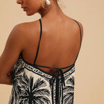 1744601012a6b8a66bd642dedf23c75e1010511ad3_thumbnail_900x.webp