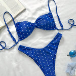 17446010353402ffbe22684814ea75ed1ec90b631a_thumbnail_900x.webp