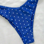 174460104053f129605595c7e737db8b06ac6ccbca_thumbnail_900x.webp