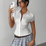 1744601535ffaf2049cd5084b890a0376eaa32775a_thumbnail_900x.webp