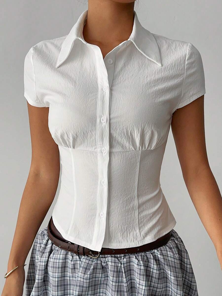 17446015485d2f65bafe517d462b82636ff03bedfa_thumbnail_900x.webp