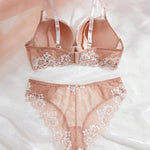 1744601677bff9691c5e9880fd3b305713d2c98398_thumbnail_900x.webp