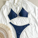 1744601733d59ea20f44985be7c02ac15f930927df_thumbnail_900x.webp
